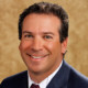 Photo of Regenexx certified physician Todd Molnar, MD