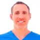 Photo of Regenexx certified physician Andrew Blecher, MD