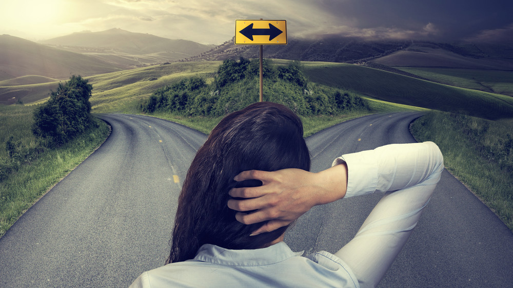 Is Chronic Pain Causing You to Make Bad Decisions?