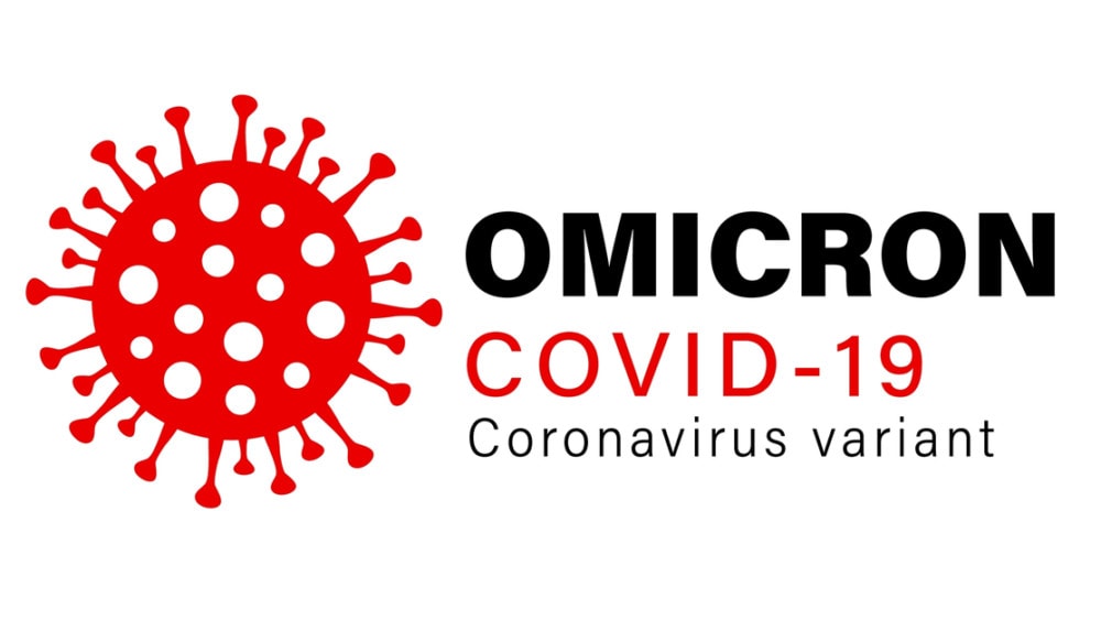 COVID Death Rates vs. Car Crashes?