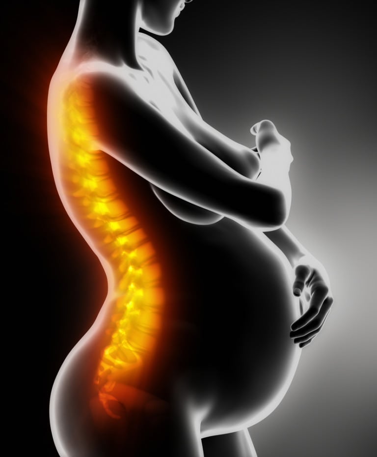 treating-low-back-pain-during-and-after-pregnancy-regenexx