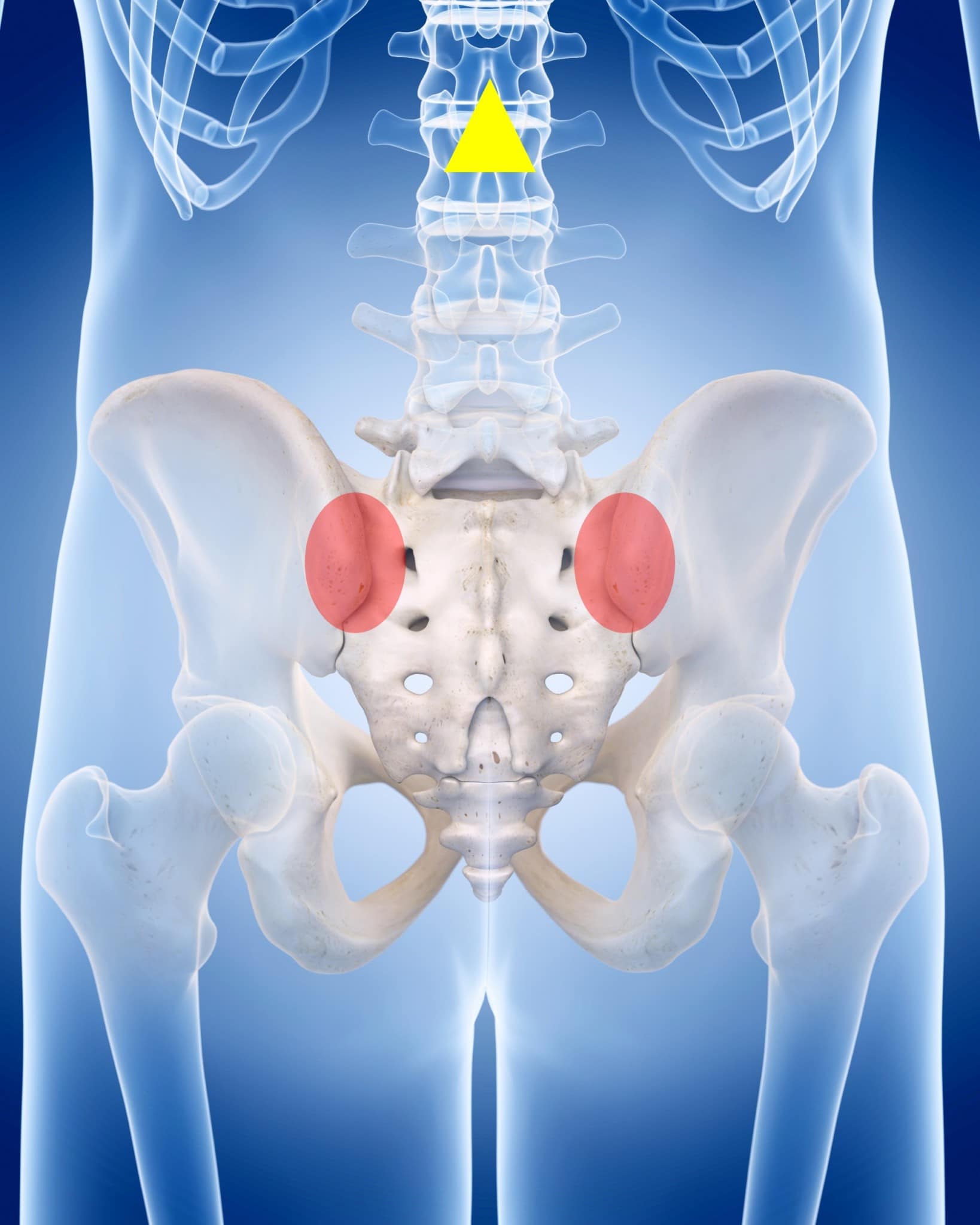 Treating Low Back Pain During and After Pregnancy Regenexx