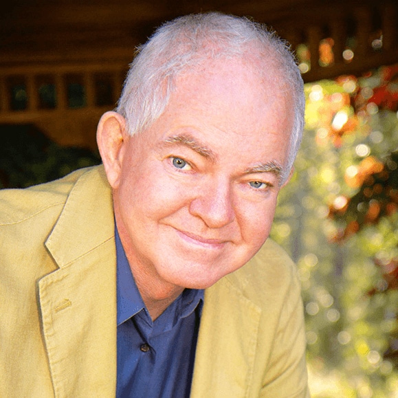 Timothy H. Jones