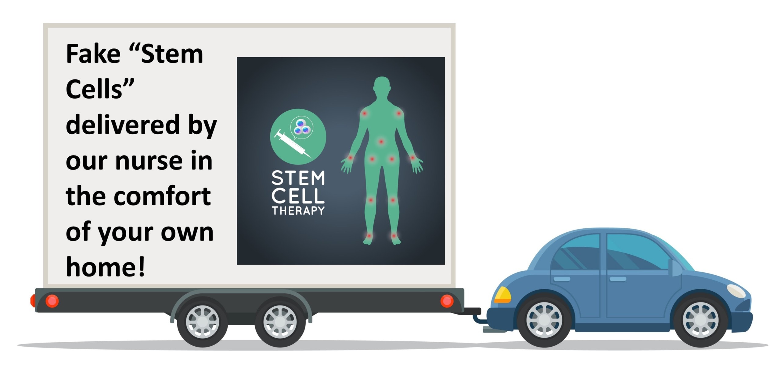 Stem Cell Regeneration Therapy - Colorado Family Orthopaedics