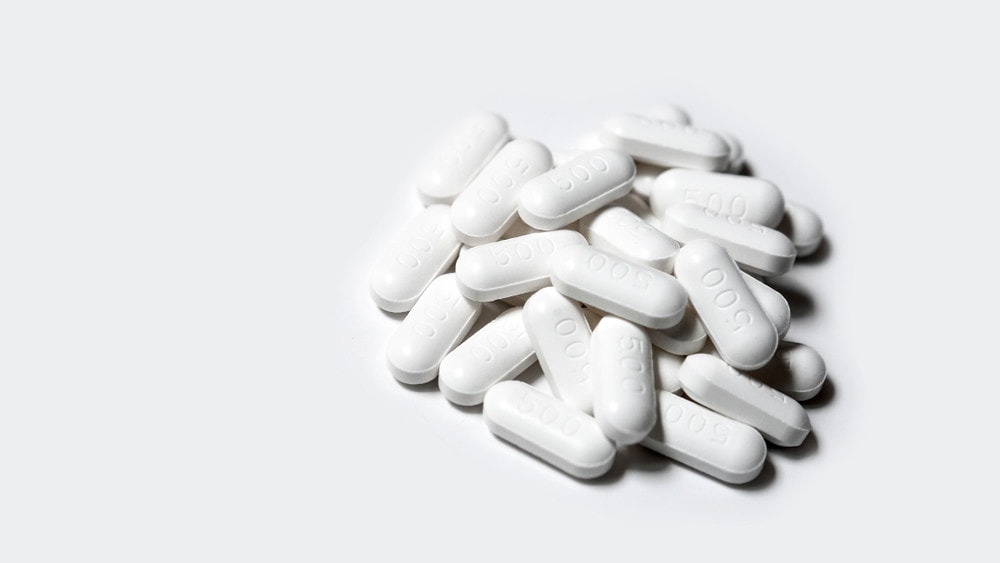 Tylenol and PRP: Is the Tylenogeddon Warranted?
