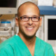 Photo of Regenexx certified physician Julio Paez, MD