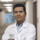 Photo of Regenexx certified physician Mahesh Mohan, MD, CIME