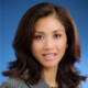 Photo of Regenexx certified physician Julie Saranita, DO