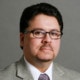 Photo of Regenexx certified physician James Robles, MD