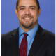 Photo of Regenexx certified physician Jose Chavez, DO