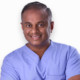 Photo of Regenexx certified physician Ruchir Gupta, MD