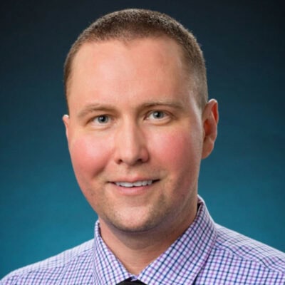 Jeffery Krause, MD