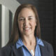 Photo of Regenexx certified physician Naomi Albertson, MD