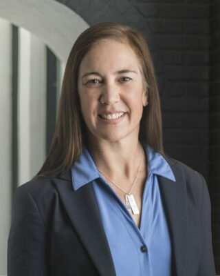 Naomi Albertson, MD