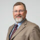 Photo of Regenexx certified physician Yuriy Bukhalo, MD