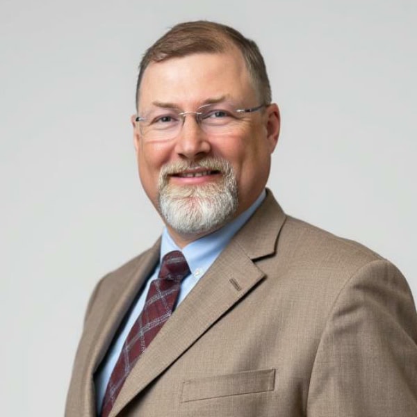 Yuriy Bukhalo