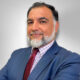 Photo of Regenexx certified physician Mohammad Ahsan, MD