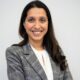 Photo of Regenexx certified physician Megan Bhave, MD