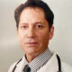 Photo of Regenexx certified physician Manouchehr Refaeian, MD