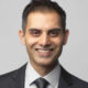 Photo of Regenexx certified physician Anuj Aryal, MD