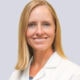 Photo of Regenexx certified physician Emily Darr, MD