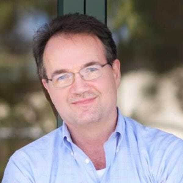 David Goltra