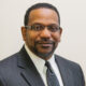 Photo of Regenexx certified physician Levi Pearson, MD