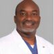Photo of Regenexx certified physician John Nwofia, MD