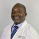 Photo of Regenexx certified physician John Nwofia, MD