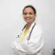 Photo of Regenexx certified physician Varsha Kurhade, MBBS, DA, DNB, FIPM, FIAPM