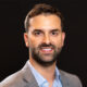 Photo of Denis Grutcki, MD