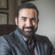Photo of Oliver Ghalambor, MD, DABPM