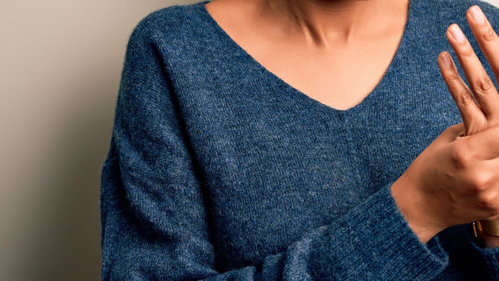 Non-Invasive Carpal Tunnel Treatment In Bellevue, WA