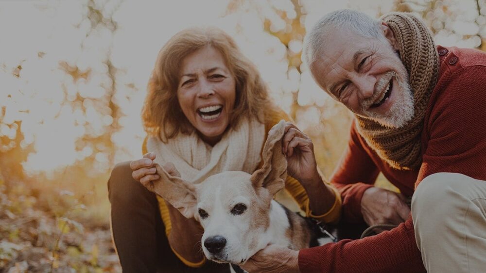 Alternatives To Knee Replacement In Pain Doctors Medical – Staten Island, NY