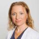 Photo of Regenexx certified physician Ilana Etelzon, MD