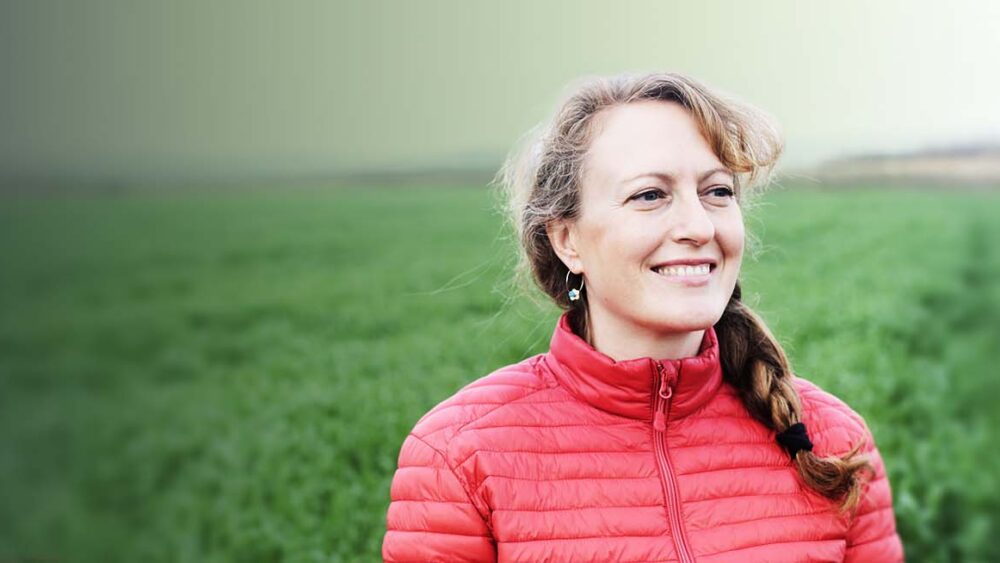 Alternative Herniated Disc Treatments In Bellevue, WA