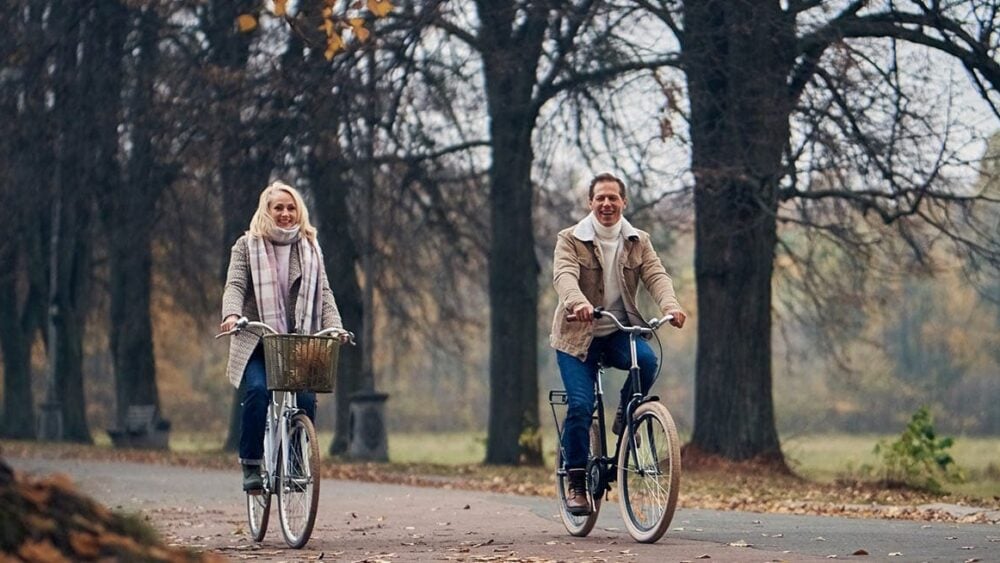 Hip Labrum Tears: Causes And Treatment Options