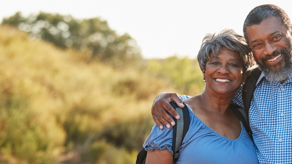 Hip Tendon Tear Recovery Without Surgery At Pain Doctors Medical