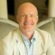 Photo of Regenexx certified physician Kevin Darr, MD