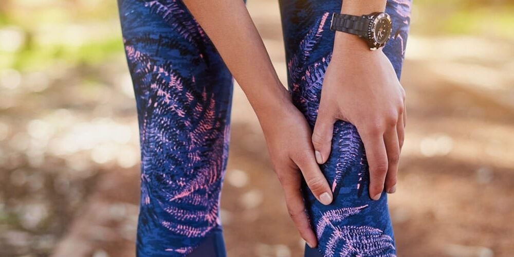 Knee Pain Relief Without Surgery In Pain Doctors Medical – Staten Island, NY