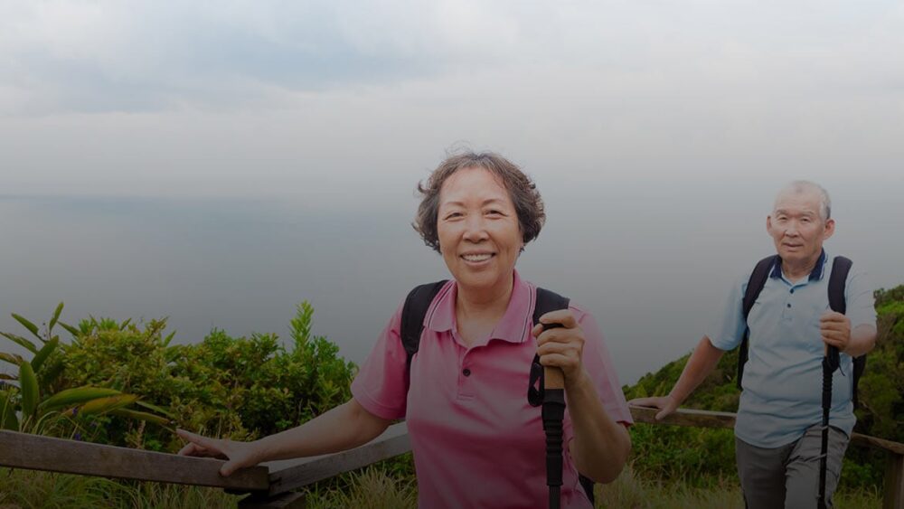 Meniscus Tear Recovery Time Without Surgery – Pain Doctors Medical – Staten Island, NY