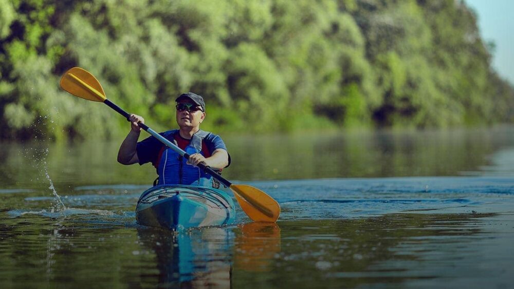 Non-Surgical Relief For Shoulder Pain In Pain Doctors Medical – Staten Island, NY