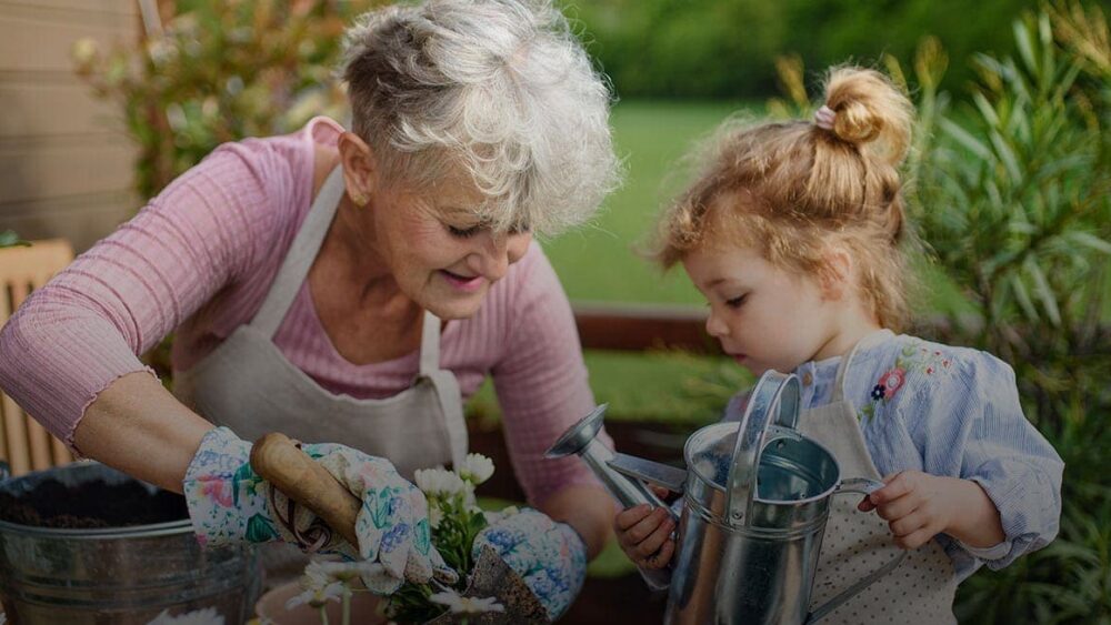 Shoulder Labrum Tear Treatment – Pain Doctors Medical – Staten Island, NY