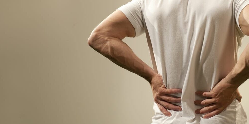 Non-Surgical Back Pain Solutions In Broomfield, CO
