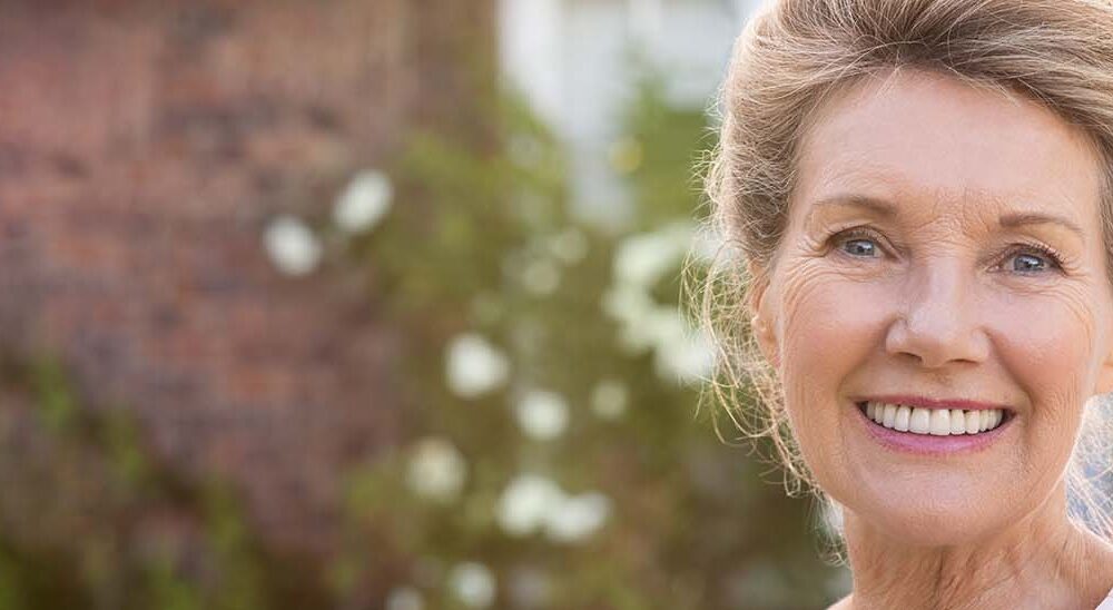 ​Non-Surgical TMJ Care Options In Bellevue, WA