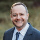 Photo of Regenexx certified physician Michael Cantor, DO