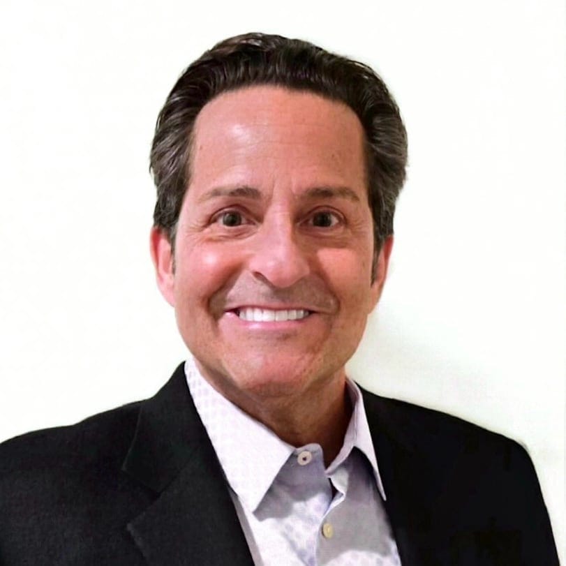 Nicholas Angelopoulos