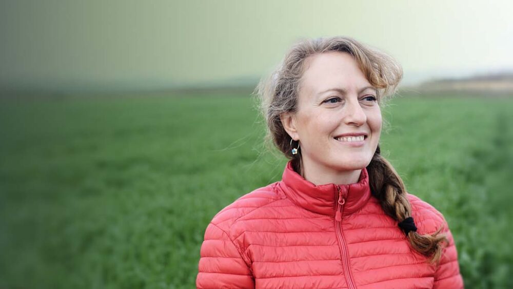 Spine Herniated Disc – Eagle, ID