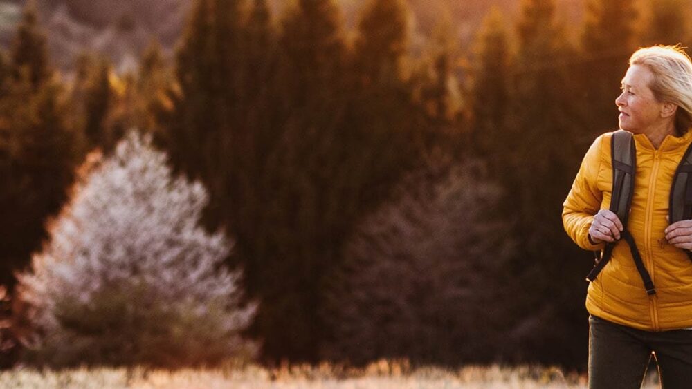 Hip – Ferry Street Newark, NJ