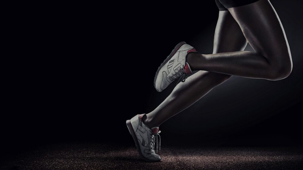 Knee – ACL Tear – Peoria, AZ